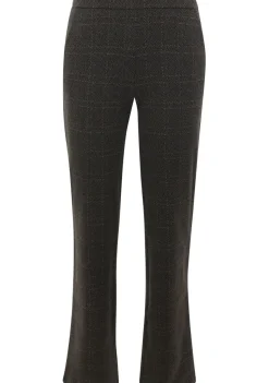 Broeken>TONI PANTALON