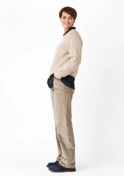 Broeken><noscript><img width=