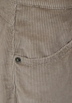 Broeken><noscript><img width=