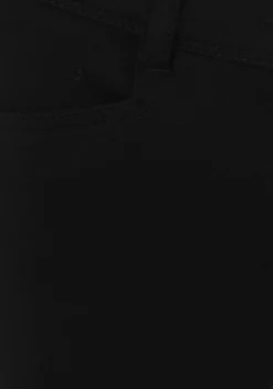 Broeken><noscript><img width=