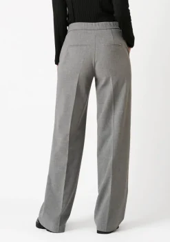 Broeken><noscript><img width=