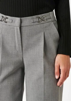 Broeken><noscript><img width=