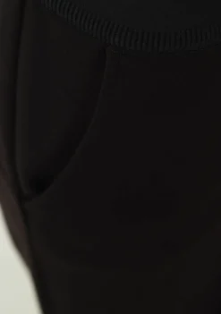 Broeken><noscript><img width=