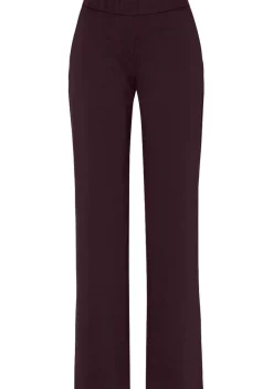 Broeken>TONI PANTALON