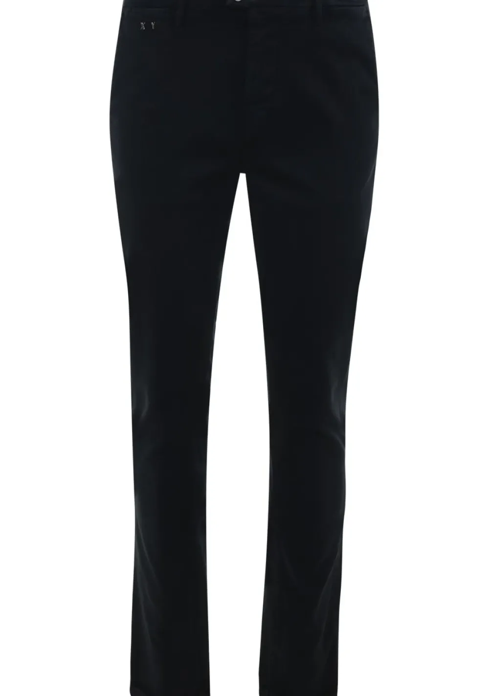 Broeken>TRAMAROSSA CHINO