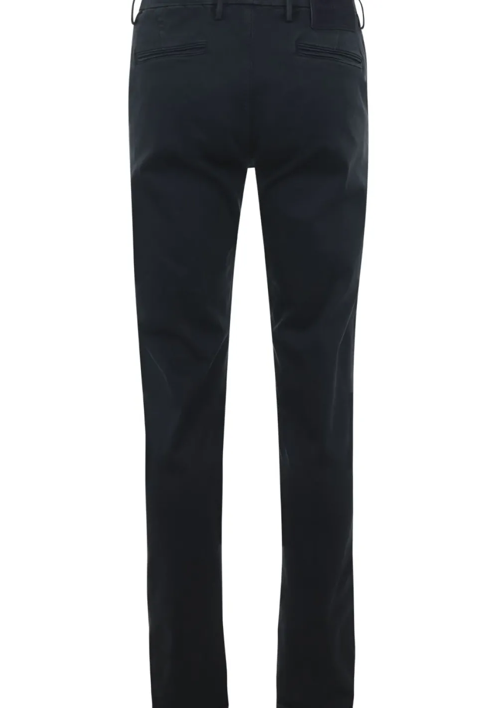 Broeken>TRAMAROSSA CHINO