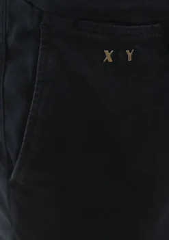 Broeken><noscript><img width=