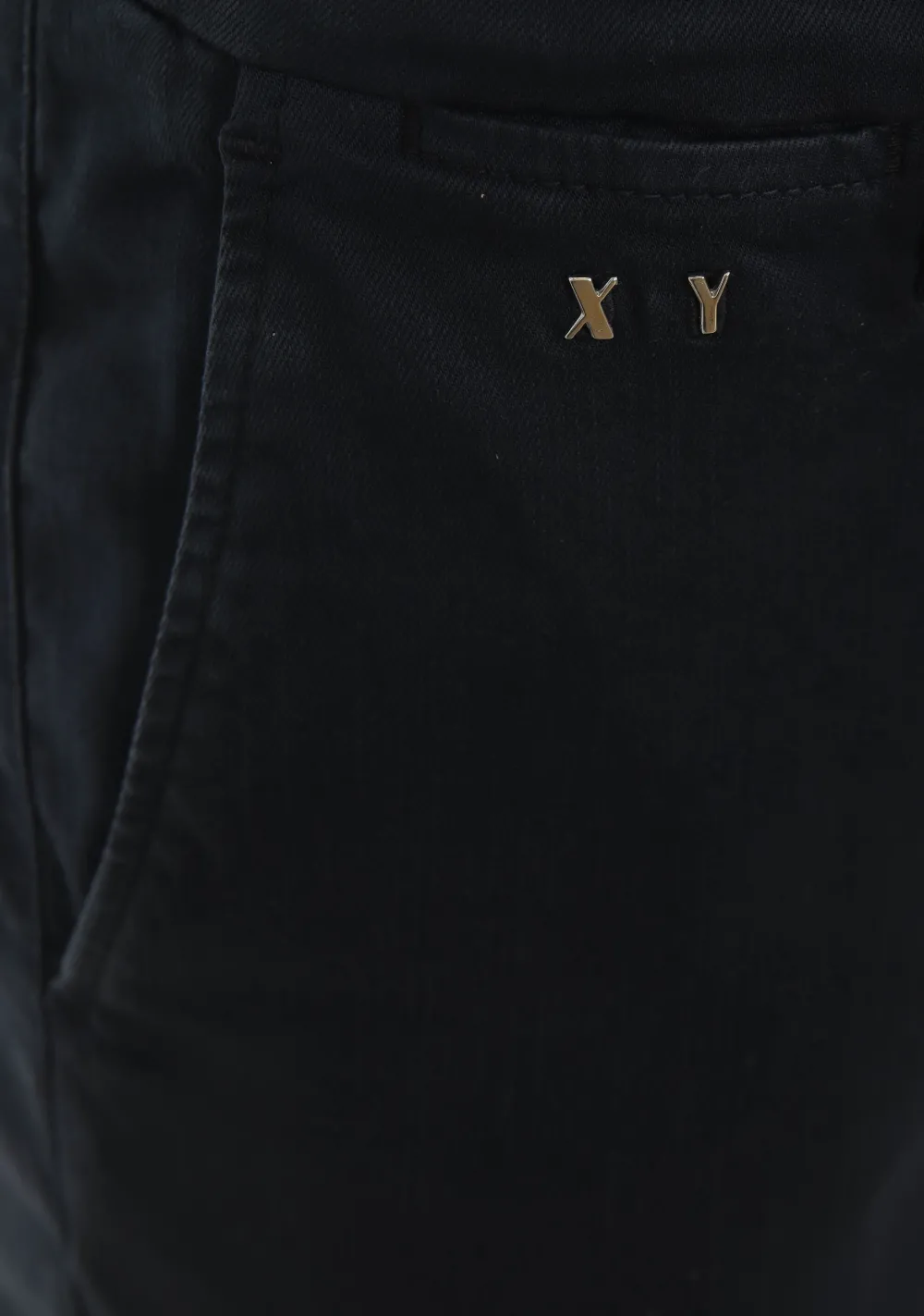 Broeken>TRAMAROSSA CHINO