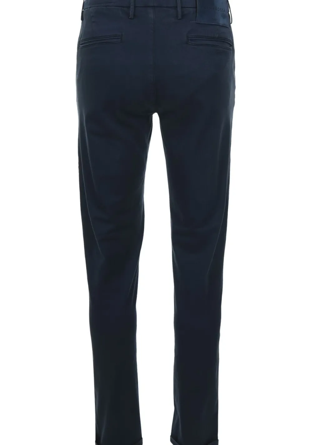 Broeken>TRAMAROSSA CHINO