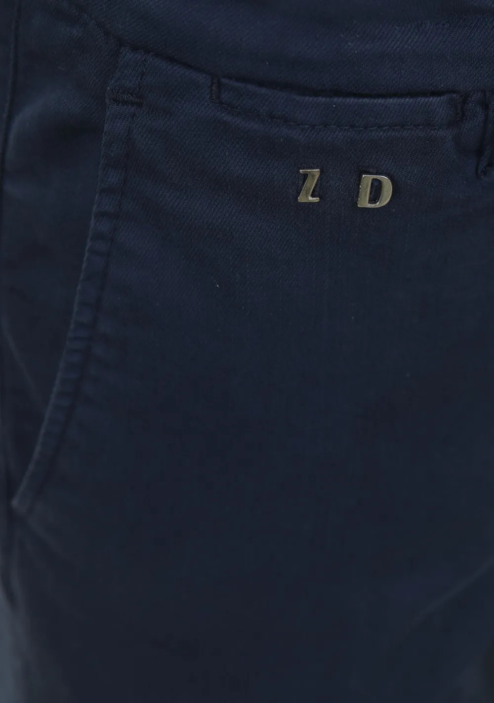 Broeken>TRAMAROSSA CHINO