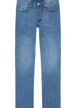 Jeans|Broeken>TRAMAROSSA JEANS