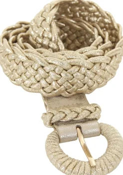 Accessoires>TREZZ/DOZZ ACCESSOIRE