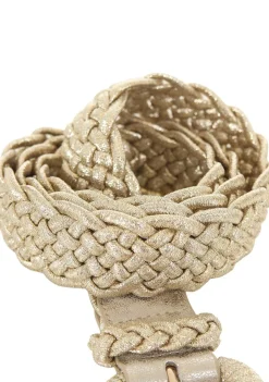 Accessoires>TREZZ/DOZZ ACCESSOIRE