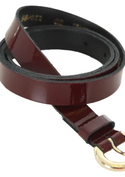 Accessoires>TREZZ/DOZZ RIEM