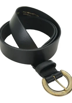 Accessoires>TREZZ/DOZZ RIEM