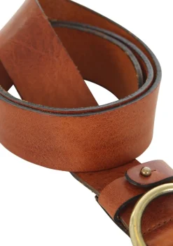 Accessoires>TREZZ/DOZZ RIEM