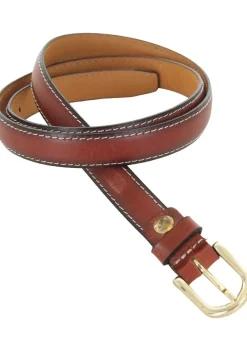 Accessoires>TREZZ/DOZZ RIEM