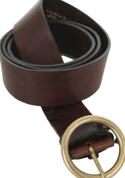 Accessoires>TREZZ/DOZZ RIEM