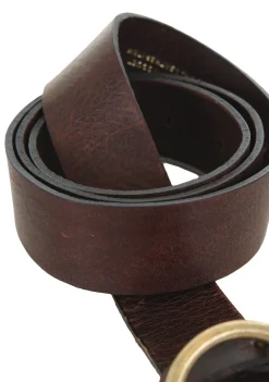 Accessoires>TREZZ/DOZZ RIEM