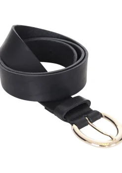 Accessoires>TREZZ/DOZZ RIEM