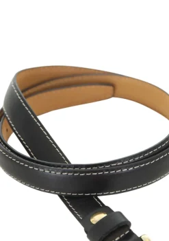 Accessoires>TREZZ/DOZZ RIEM