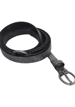 Accessoires>TREZZ/DOZZ RIEM