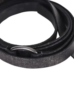 Accessoires>TREZZ/DOZZ RIEM