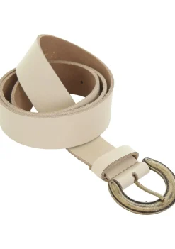 Accessoires>TREZZ/DOZZ RIEM