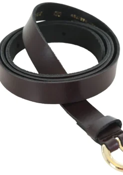 Accessoires>TREZZ/DOZZ RIEM