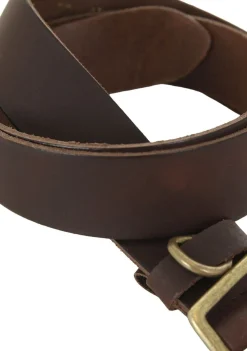 Accessoires>TREZZ/DOZZ RIEM