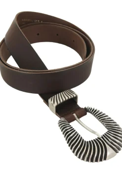 Accessoires>TREZZ/DOZZ RIEM