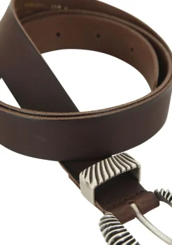 Accessoires>TREZZ/DOZZ RIEM