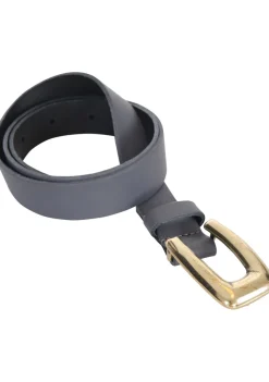 Accessoires>TREZZ/DOZZ RIEM