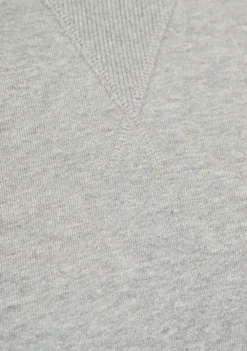 Truien|Pakken & Co-Ords><noscript><img width=