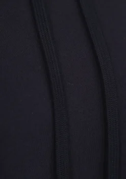 Truien|Pakken & Co-Ords><noscript><img width=