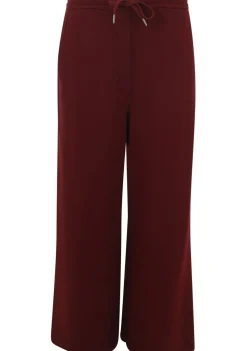 Broeken|Pakken & Co-Ords>TRVL DRESS SWEATPANT