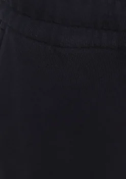 Broeken|Pakken & Co-Ords><noscript><img width=