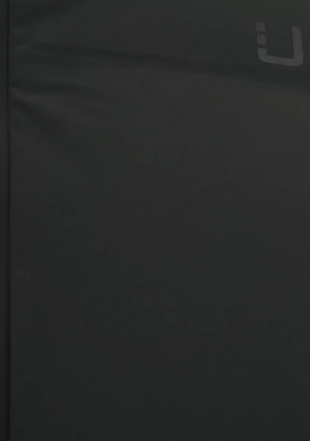 Jassen>UBR JAS Groen