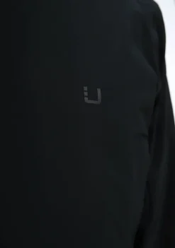 Jassen><noscript><img width=