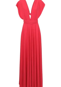 Gelegenheidskleding>UNIKDRESS BARCELONA JURK