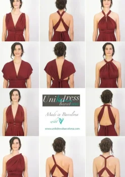 Gelegenheidskleding><noscript><img width=