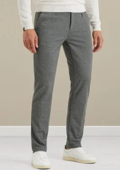 Broeken><noscript><img width=