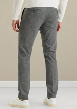 Broeken><noscript><img width=