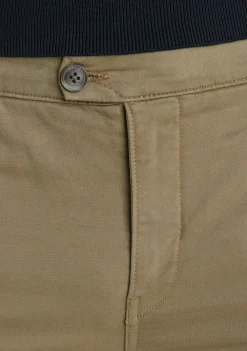 Broeken><noscript><img width=