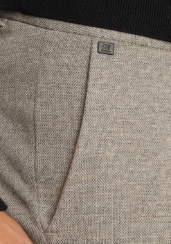 Broeken><noscript><img width=