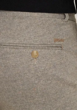 Broeken><noscript><img width=