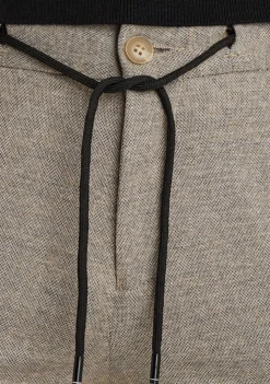 Broeken><noscript><img width=