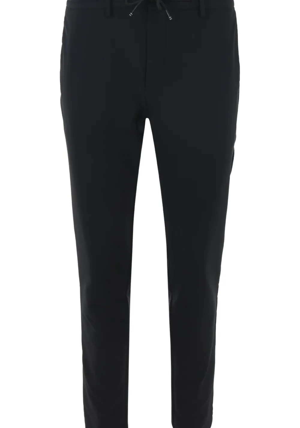 Broeken>VANGUARD CHINO