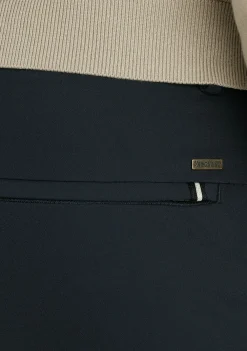 Broeken><noscript><img width=