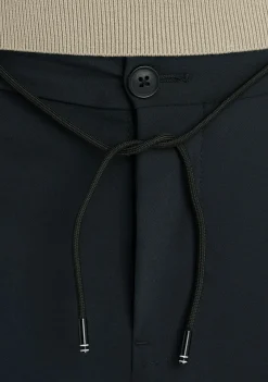 Broeken><noscript><img width=